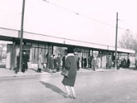 Tramvajsko okretište u Dubravi oko 1963. godine.jpg